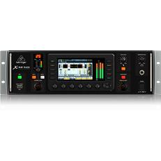 Behringer X32 Rack