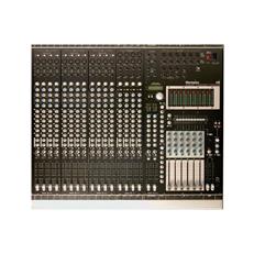 MX20 (New)
