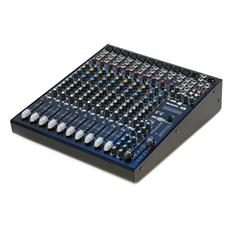 MC-R12FX