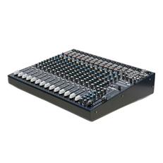 MC-R16FX