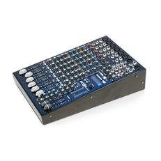 MC-R8FX