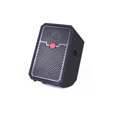 VMATE506