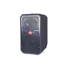 VMATE508