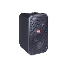VMATE-510