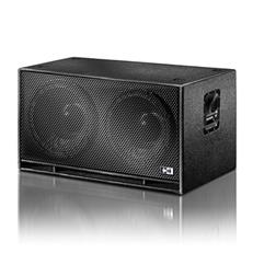 BX151A