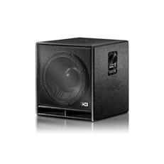 BX181A