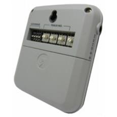 AudioConexus Infrared Trigger