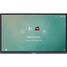 IFP7550-2 (75 inch)