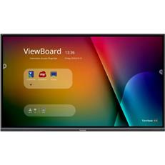 Màn hình tương tác thông minh IFP8650-3 (86 inch)