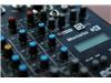 Hướng dẫn Chỉnh Bàn Mixer cho đúng cách