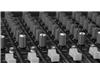 Quy trình chỉnh mixer đúng cách và chuyên nghiệp